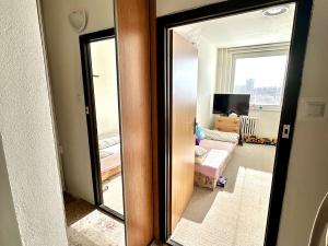 Prodej bytu 4+1, Přerov, Teličkova, 86 m2