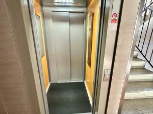 Prodej bytu 4+1, Přerov, Teličkova, 86 m2