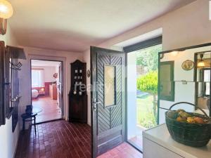 Prodej rodinného domu, Kutná Hora - Perštejnec, 72 m2