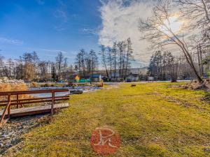 Prodej chaty, Ostrava, 17 m2