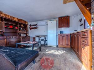 Prodej chaty, Ostrava, 17 m2