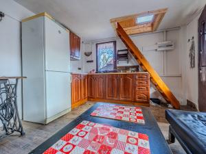 Prodej chaty, Ostrava, 17 m2