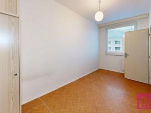 Prodej bytu 2+1, Břeclav - Charvátská Nová Ves, Na Valtické, 44 m2