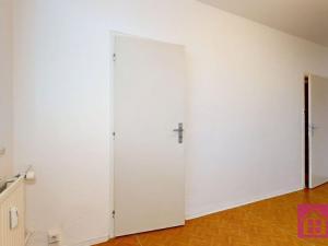 Prodej bytu 2+1, Břeclav - Charvátská Nová Ves, Na Valtické, 44 m2