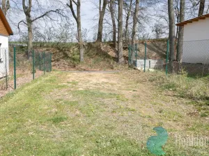 Prodej pozemku pro bydlení, Struhařov, 1892 m2