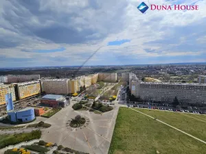 Prodej bytu 3+kk, Praha - Stodůlky, Sluneční náměstí, 103 m2