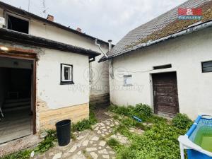 Prodej rodinného domu, Vratimov - Horní Datyně, K Hájence, 220 m2