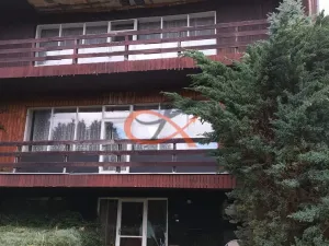 Prodej rodinného domu, Vigantice, 250 m2