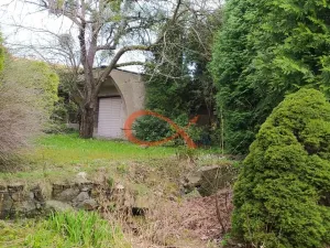 Prodej rodinného domu, Vigantice, 250 m2