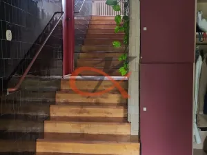 Prodej rodinného domu, Vigantice, 250 m2