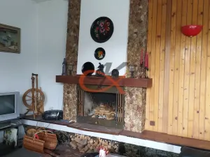 Prodej rodinného domu, Vigantice, 250 m2