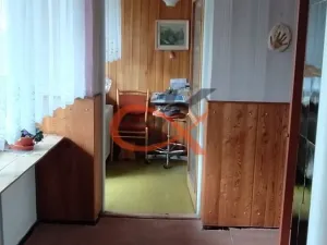 Prodej rodinného domu, Vigantice, 250 m2