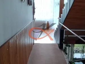 Prodej rodinného domu, Vigantice, 250 m2