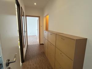 Pronájem bytu 3+1, Olomouc - Neředín, Zelená, 68 m2