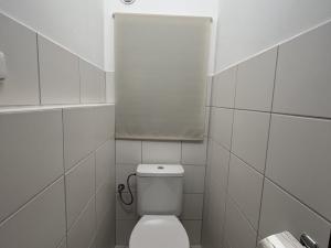 Pronájem bytu 3+1, Olomouc - Neředín, Zelená, 68 m2