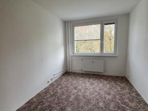 Pronájem bytu 3+1, Olomouc - Neředín, Zelená, 68 m2