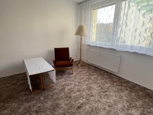 Pronájem bytu 3+1, Olomouc - Neředín, Zelená, 68 m2
