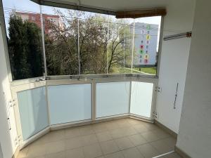 Pronájem bytu 3+1, Olomouc - Neředín, Zelená, 68 m2