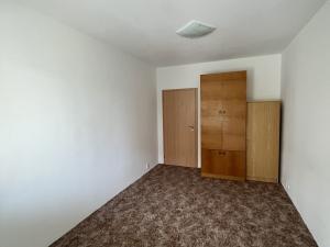 Pronájem bytu 3+1, Olomouc - Neředín, Zelená, 68 m2