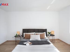 Prodej bytu 3+kk, Litvínov - Horní Litvínov, U Zámeckého parku, 61 m2