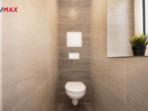 Prodej bytu 3+kk, Litvínov - Horní Litvínov, U Zámeckého parku, 61 m2
