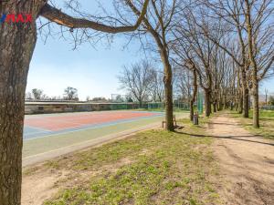 Prodej bytu 3+kk, Litvínov - Horní Litvínov, U Zámeckého parku, 61 m2