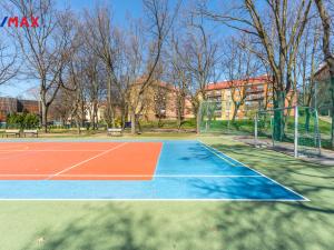 Prodej bytu 3+kk, Litvínov - Horní Litvínov, U Zámeckého parku, 61 m2