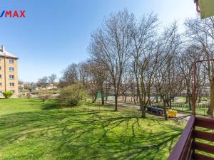 Prodej bytu 3+kk, Litvínov - Horní Litvínov, U Zámeckého parku, 61 m2