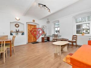 Prodej ubytování, Orličky, 440 m2