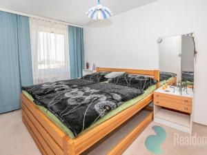 Prodej bytu 3+1, Praha - Troja, Glowackého, 73 m2