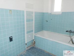 Pronájem bytu 2+1, Děčín - Děčín IV-Podmokly, Teplická, 52 m2