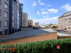 Prodej bytu 2+1, Plzeň, 83 m2