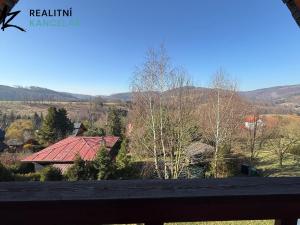 Prodej chaty, Rajnochovice, 150 m2