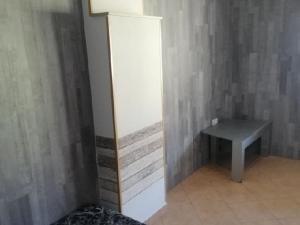Pronájem bytu 2+1, Jámy, 46 m2