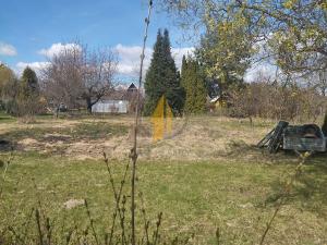 Prodej chaty, Turnov, 22 m2