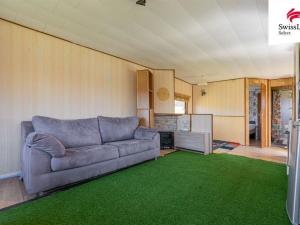Prodej mobilheimu, Mladé Buky, 38 m2