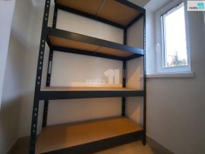 Pronájem bytu 2+1, Děčín - Děčín II-Nové Město, El. Krásnohorské, 73 m2