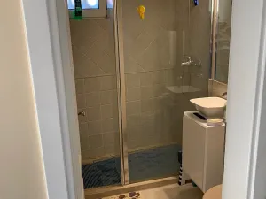 Prodej rodinného domu, Vodice, 133 m2