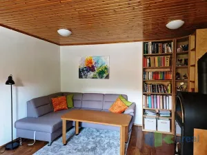 Prodej zemědělského objektu, Záryby, 566 m2