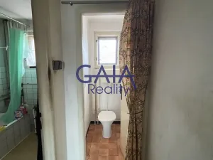 Prodej rodinného domu, Bzenec, Na špitálce, 312 m2
