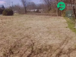 Prodej pozemku pro bydlení, Potštát - Kovářov, 755 m2