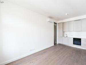 Pronájem bytu 2+kk, Praha - Vršovice, Na spojce, 42 m2