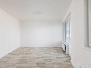 Pronájem bytu 1+kk, Praha - Hloubětín, Granitova, 34 m2