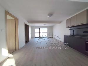 Pronájem bytu 2+kk, České Budějovice, Fráni Šrámka, 65 m2
