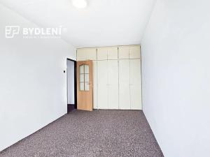 Pronájem bytu 3+1, Most, Jana Opletala, 68 m2
