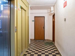 Pronájem bytu 1+1, Havířov - Podlesí, Želivského, 27 m2