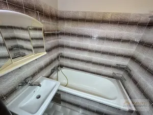 Prodej bytu 2+1, Broumov, Na Pláni, 55 m2