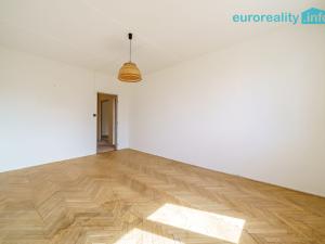 Prodej bytu 4+1, Dalovice, Na Výsluní, 86 m2