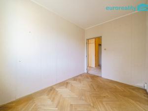 Prodej bytu 4+1, Dalovice, Na Výsluní, 86 m2