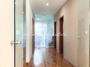 Pronájem bytu 4+kk, Praha - Vinohrady, Korunní, 105 m2